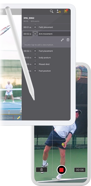 Tennis pictures